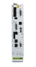 BOSCH R911334049