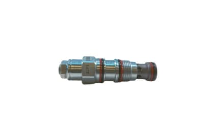SUN HYDRAULICS CBCGLJN