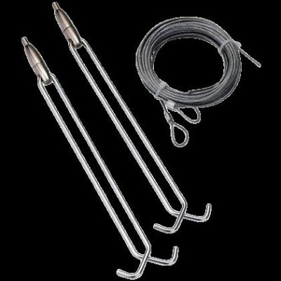 LITHONIA LIGHTING ZACVH