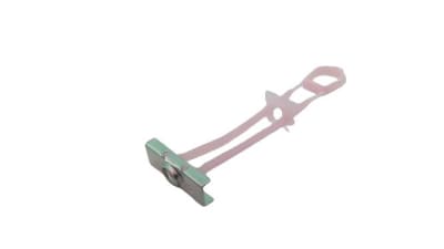 ASTRONICS P4058-(25 BOX)