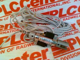 SMC 20-CDJ2D16-30-H7A1L