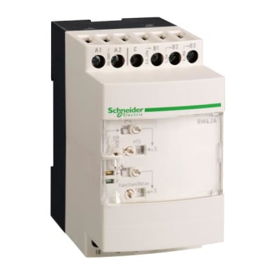 SCHNEIDER ELECTRIC RM4JA32M