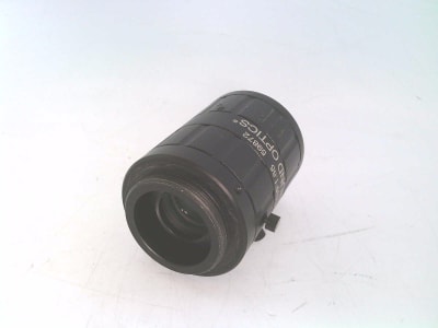 EDMUND OPTICS 59872