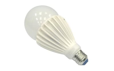 GREEN CREATIVE 24HID/850/277V/E26/DIM, 36171