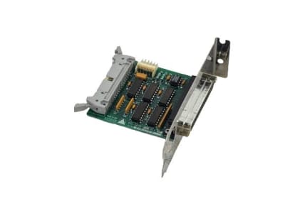 AUTOCON 415-0606-102