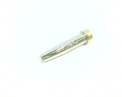 LINCOLN ELECTRIC 1501410