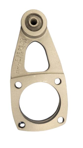 SEW EURODRIVE 13438581