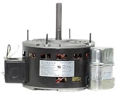 NBK PARTS NBK7124-0183