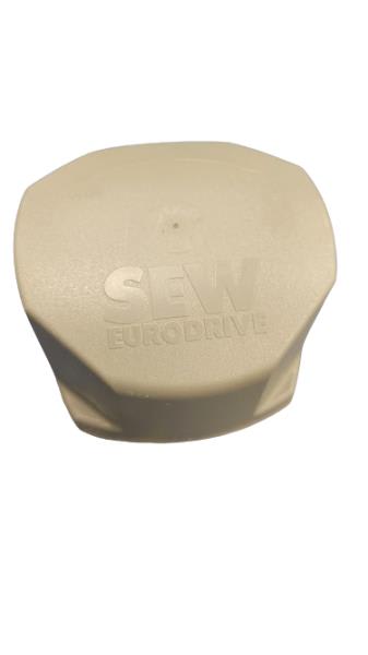 SEW EURODRIVE 13440950