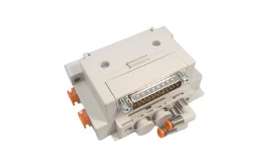 SMC SY30M-1-11AR1-N9