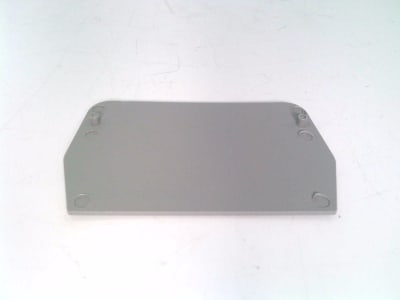 AUTOMATION DIRECT DN-FESPA-10