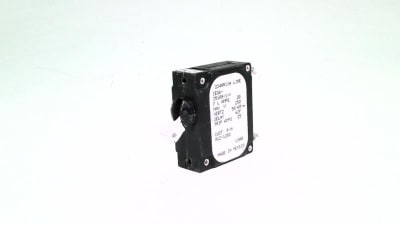 SENSATA TECHNOLOGIES IEG6-35108-1-V