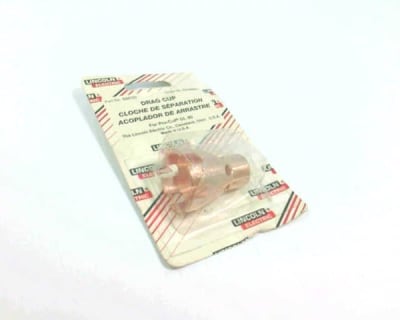 LINCOLN ELECTRIC KP2065-1