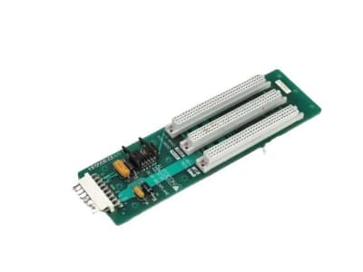 AUTOCON 415-0602-902