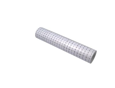 WEIDMULLER KSW 4 24/5,08 1-24