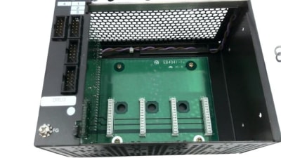 ORIENTAL MOTOR EKS4016-1