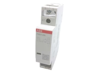 ASEA BROWN BOVERI 1SBE121111R0620