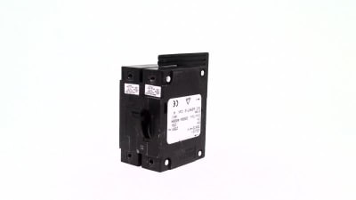 SENSATA TECHNOLOGIES LEL11-30672-4-V