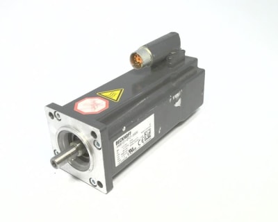 BECKHOFF AM8121-0F21-0000