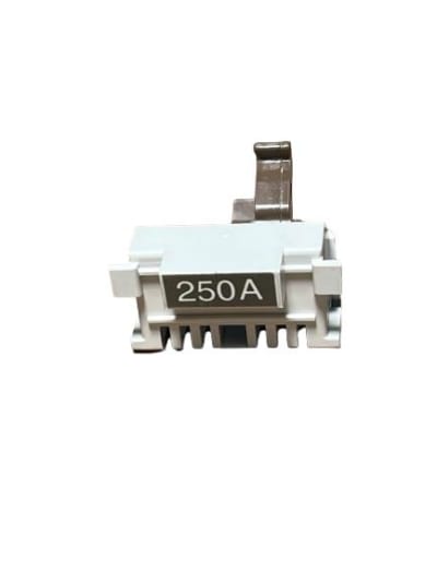 LG ELECTRONICS 73261132001