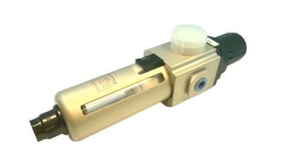 AUTOMATION DIRECT AFR2-3233