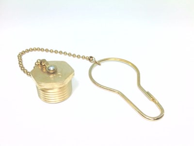 WESTERN ENTERPRISES DC-510