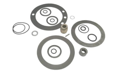 HANSEN TECHNOLOGIES 75-1039