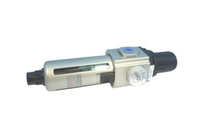 AUTOMATION DIRECT AFR2-3233-AN