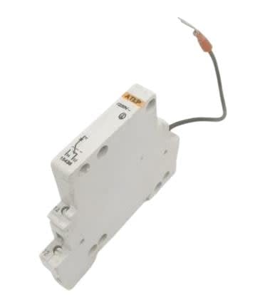 SCHNEIDER ELECTRIC 15436