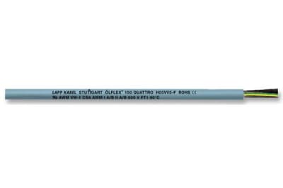 LAPP USA 0015403