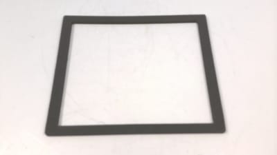 RADWELL RAD-2711R-GSKT-SZT4T