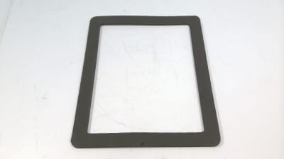 RADWELL RAD-2711P-GSKT-SZ6T7