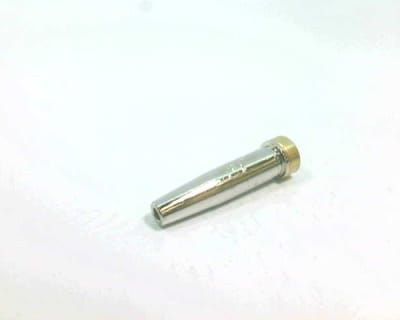 LINCOLN ELECTRIC 1501370