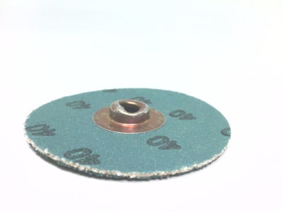 UNITED ABRASIVES 55223