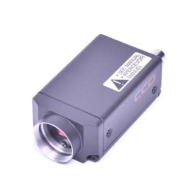 HITACHI KP-M1E.K-S10