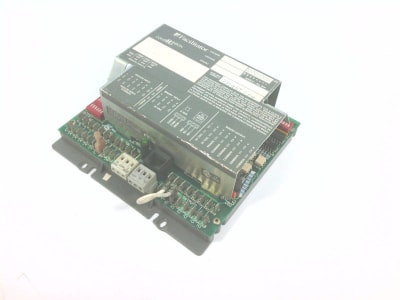 JOHNSON CONTROLS FA-UNT110-1