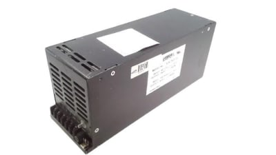 TDK VA-26519