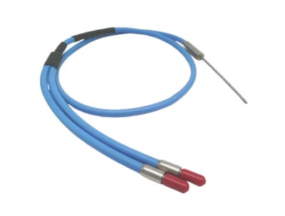 ALLEN BRADLEY 99-41-1