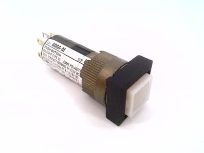 ALLEN BRADLEY 800A-M2BX24