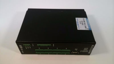 SEIBERCO INC AIM5000DSHX21005-1