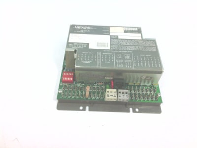 JOHNSON CONTROLS AS-UNT112-1