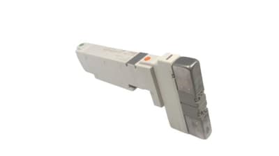 SMC VQ2C01-31