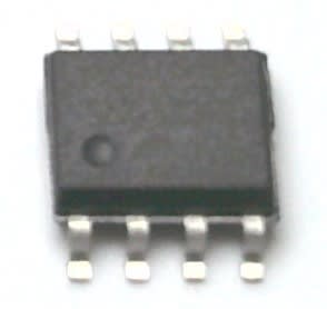 MICROCHIP TECHNOLOGY INC MCP4921-E/SN
