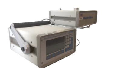 TEWS ELEKTRONIK MW-3150-ECU