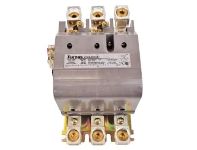 SIEMENS 40JG32AF