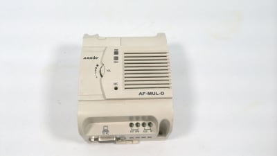 ARRAY ELECTRONIC AF-MUL-D