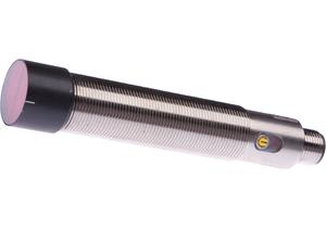 IPF ELECTRONIC PE18C715