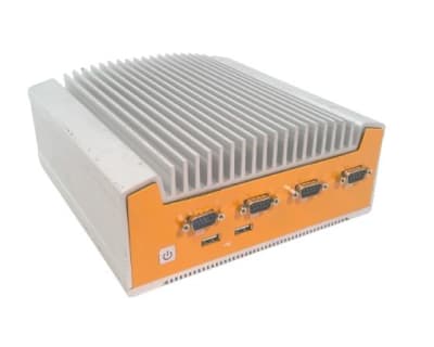 ONLOGIC ADT-ML510G-50