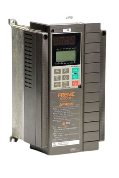 FUJI ELECTRIC FRN11G11S-4SL2