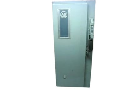 ALLEN BRADLEY 40050-554-01